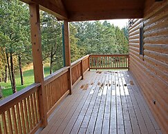 Acorns Resort