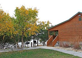 Acorns Resort