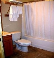 Acorns Resort