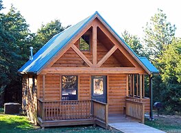 Acorns Resort