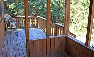 Acorns Resort