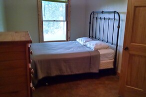 Acorns Resort