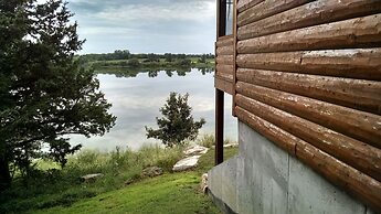 Acorns Resort