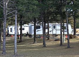 Acorns Resort