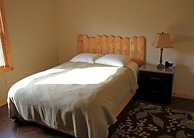 Acorns Resort