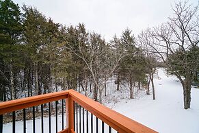 Acorns Resort