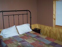 Acorns Resort