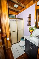 Hotel Jardines de Monteverde