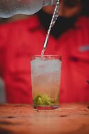 Hotel Jardines de Monteverde