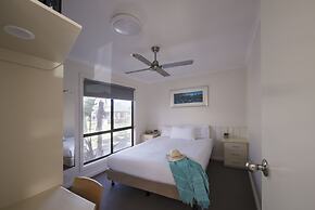 Discovery Parks - West Beach Parks