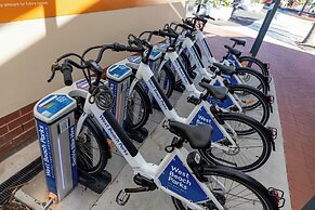 Discovery Parks - West Beach Parks