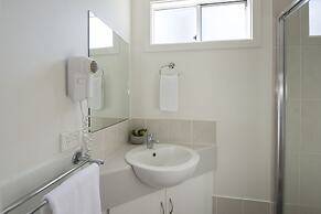 Discovery Parks - West Beach Parks