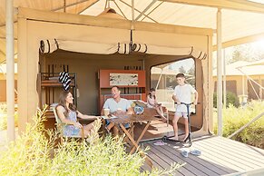 Discovery Parks - West Beach Parks