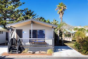 Discovery Parks - West Beach Parks