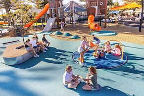 Discovery Parks - West Beach Parks