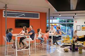 Discovery Parks - West Beach Parks