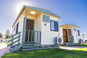 Discovery Parks - West Beach Parks