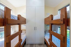 Discovery Parks - West Beach Parks