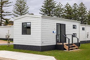 Discovery Parks - West Beach Parks