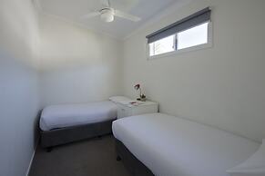 Discovery Parks - West Beach Parks