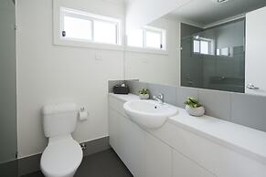 Discovery Parks - West Beach Parks