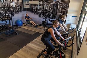 Discovery Parks - West Beach Parks