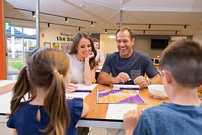 Discovery Parks - West Beach Parks