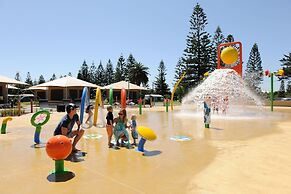 Discovery Parks - West Beach Parks