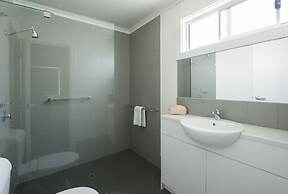 Discovery Parks - West Beach Parks