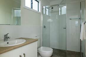 Discovery Parks - West Beach Parks