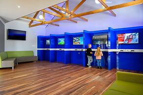 Discovery Parks - West Beach Parks