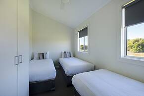 Discovery Parks - West Beach Parks