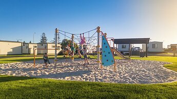 Discovery Parks - West Beach Parks