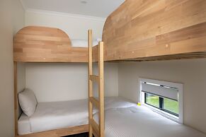 Discovery Parks - West Beach Parks