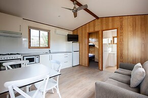 Discovery Parks - West Beach Parks