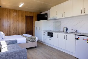 Discovery Parks - West Beach Parks