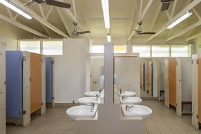 Discovery Parks - West Beach Parks