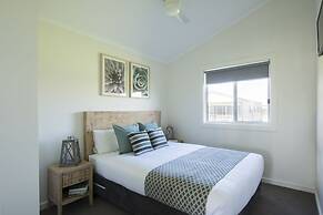 Discovery Parks - West Beach Parks