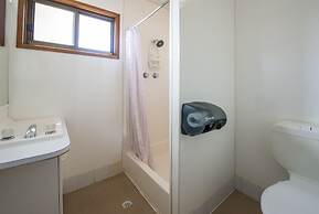 Discovery Parks - West Beach Parks