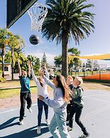 Discovery Parks - West Beach Parks