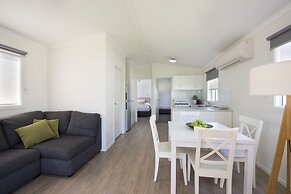 Discovery Parks - West Beach Parks