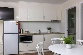 Discovery Parks - West Beach Parks