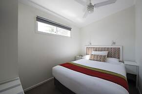 Discovery Parks - West Beach Parks