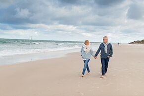 Discovery Parks - West Beach Parks