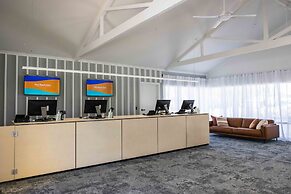 Discovery Parks - West Beach Parks