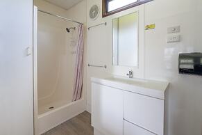 Discovery Parks - West Beach Parks