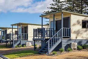Discovery Parks - West Beach Parks