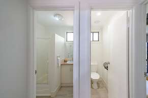 Discovery Parks - West Beach Parks