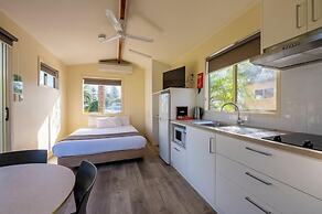 Discovery Parks - West Beach Parks