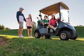 Discovery Parks - West Beach Parks